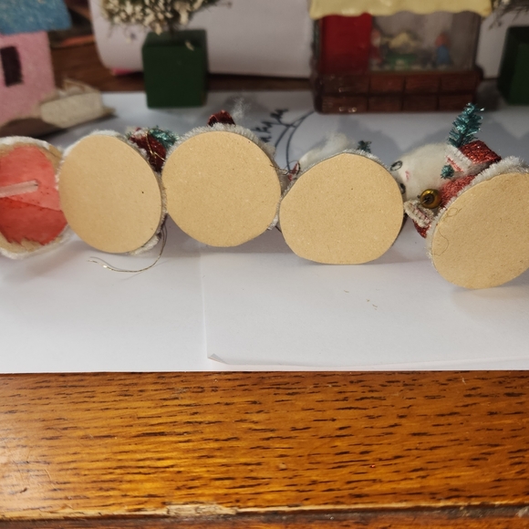 Sold - Picture 11 of 11